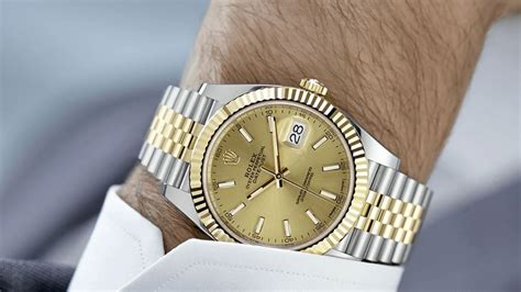 cual es el rolex mas barato|rolex precios originales.